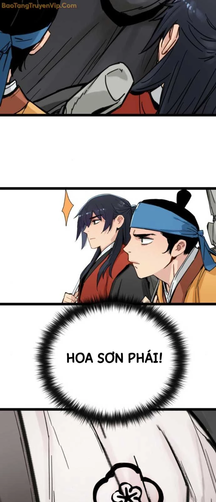 Thiên Tài Đoản Mệnh Chapter 19 - 40