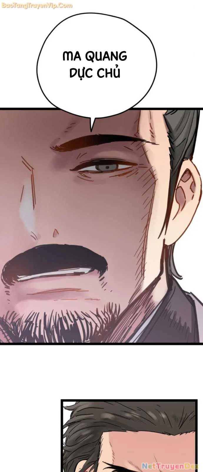 Thiên Tài Đoản Mệnh Chapter 19 - 42