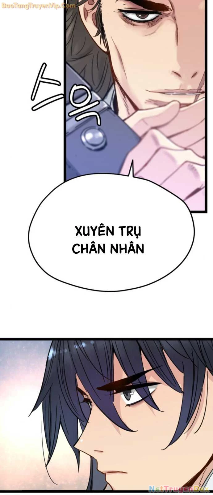 Thiên Tài Đoản Mệnh Chapter 19 - 43
