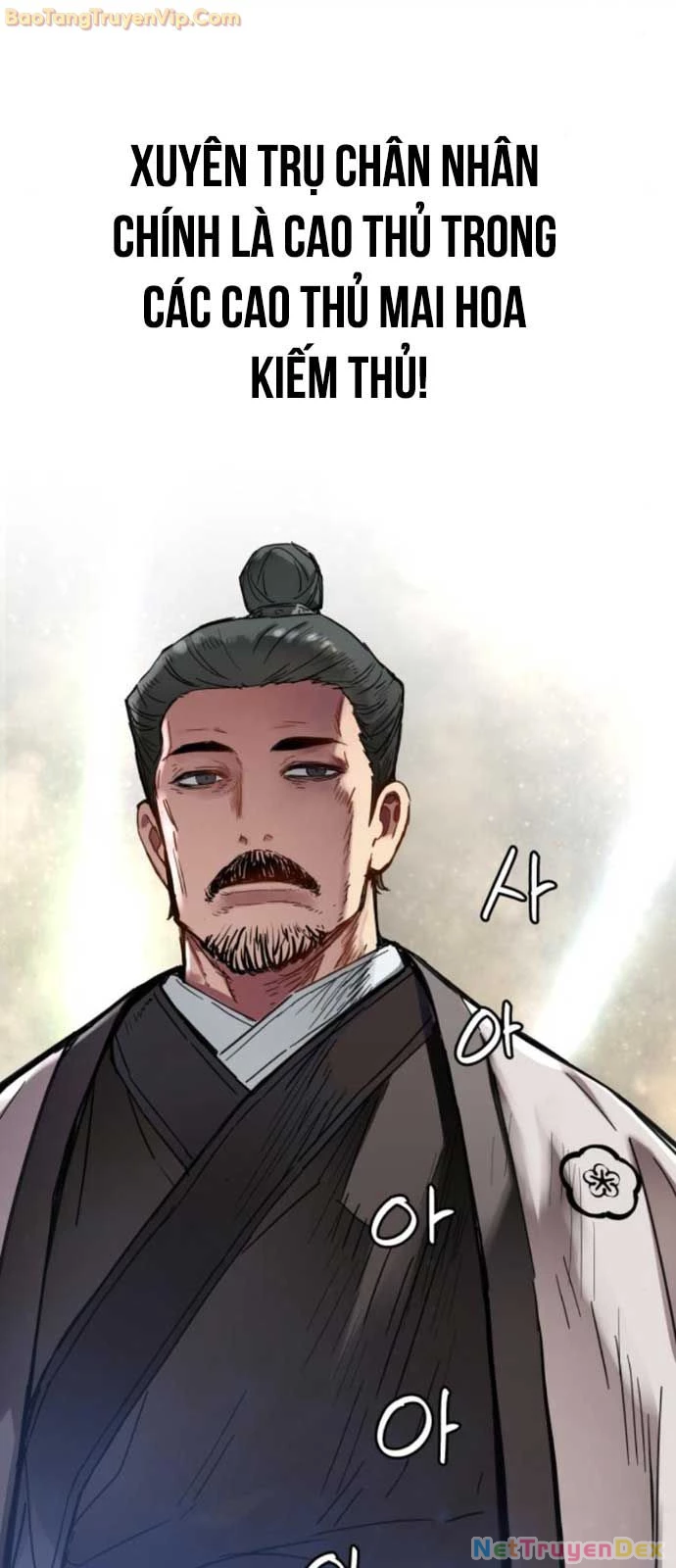 Thiên Tài Đoản Mệnh Chapter 19 - 44