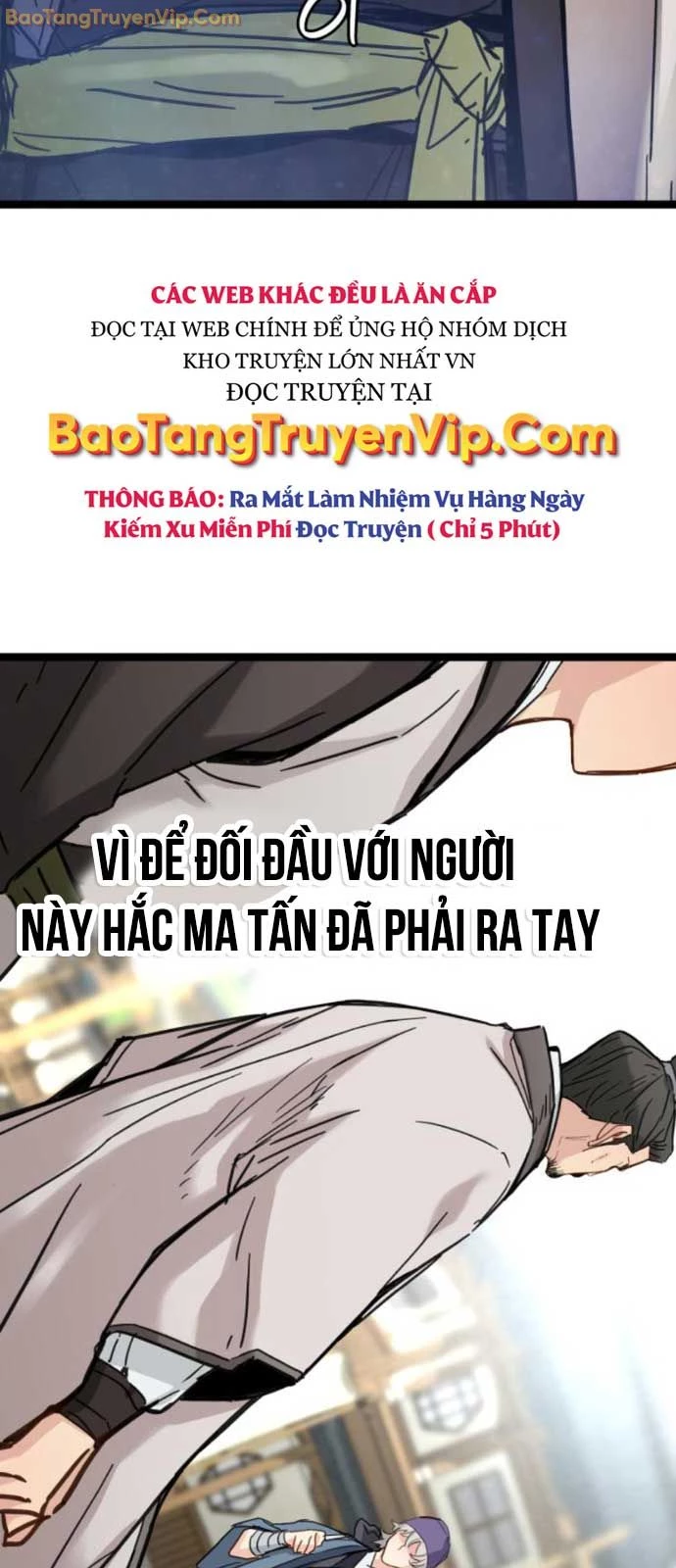 Thiên Tài Đoản Mệnh Chapter 19 - 45