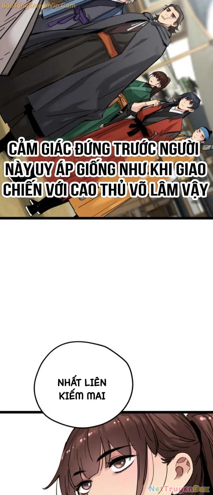 Thiên Tài Đoản Mệnh Chapter 19 - 46