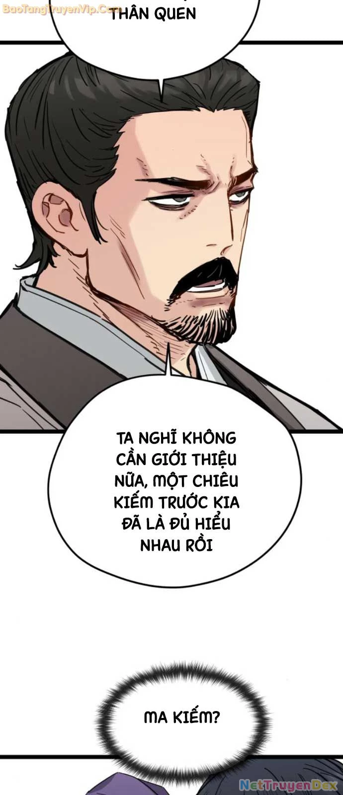 Thiên Tài Đoản Mệnh Chapter 19 - 48