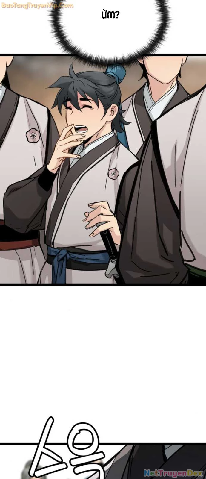 Thiên Tài Đoản Mệnh Chapter 19 - 50