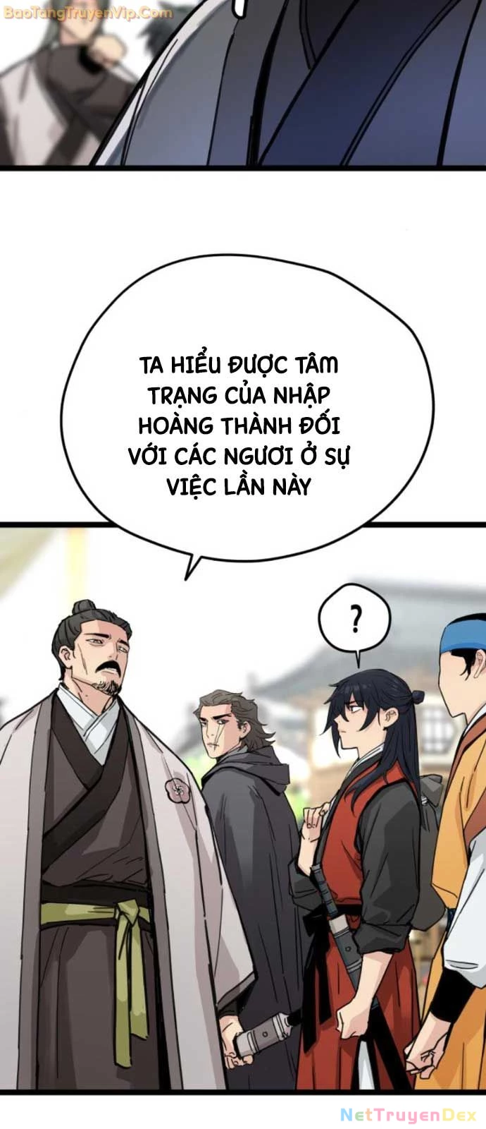 Thiên Tài Đoản Mệnh Chapter 19 - 51
