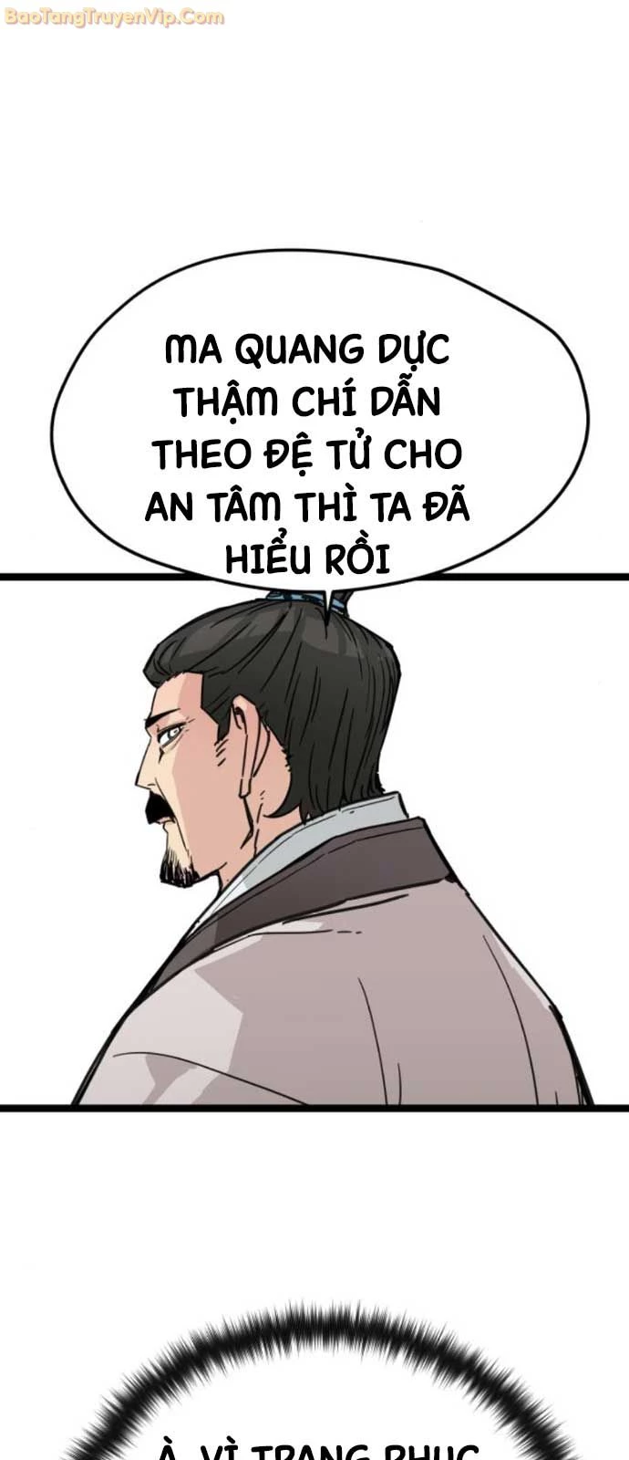 Thiên Tài Đoản Mệnh Chapter 19 - 52