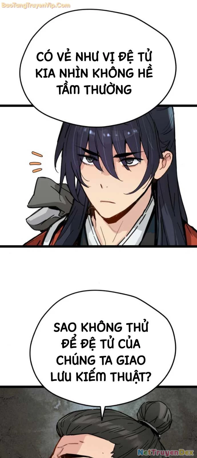 Thiên Tài Đoản Mệnh Chapter 19 - 56