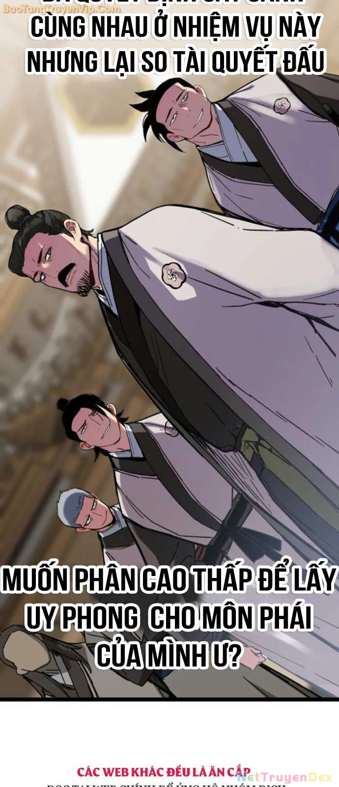 Thiên Tài Đoản Mệnh Chapter 19 - 59