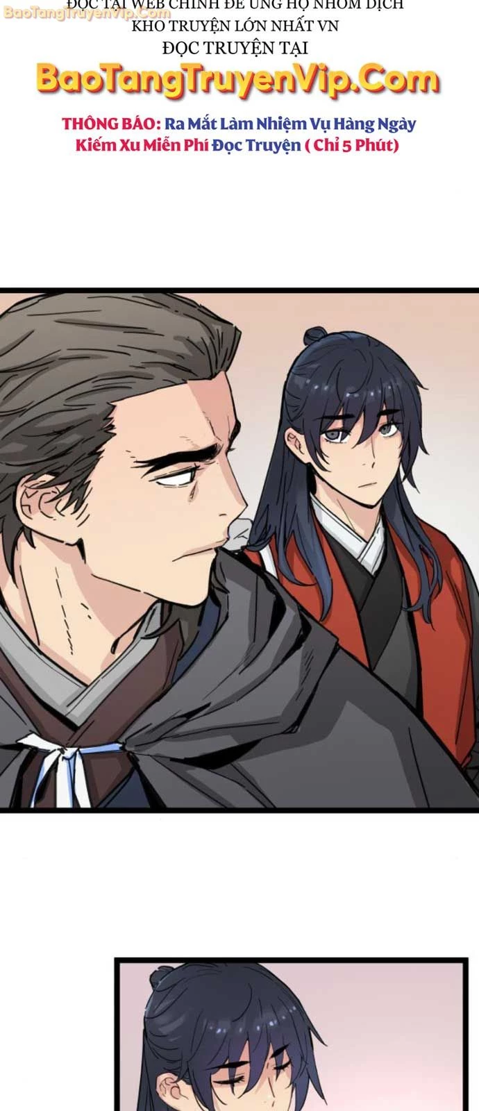 Thiên Tài Đoản Mệnh Chapter 19 - 60