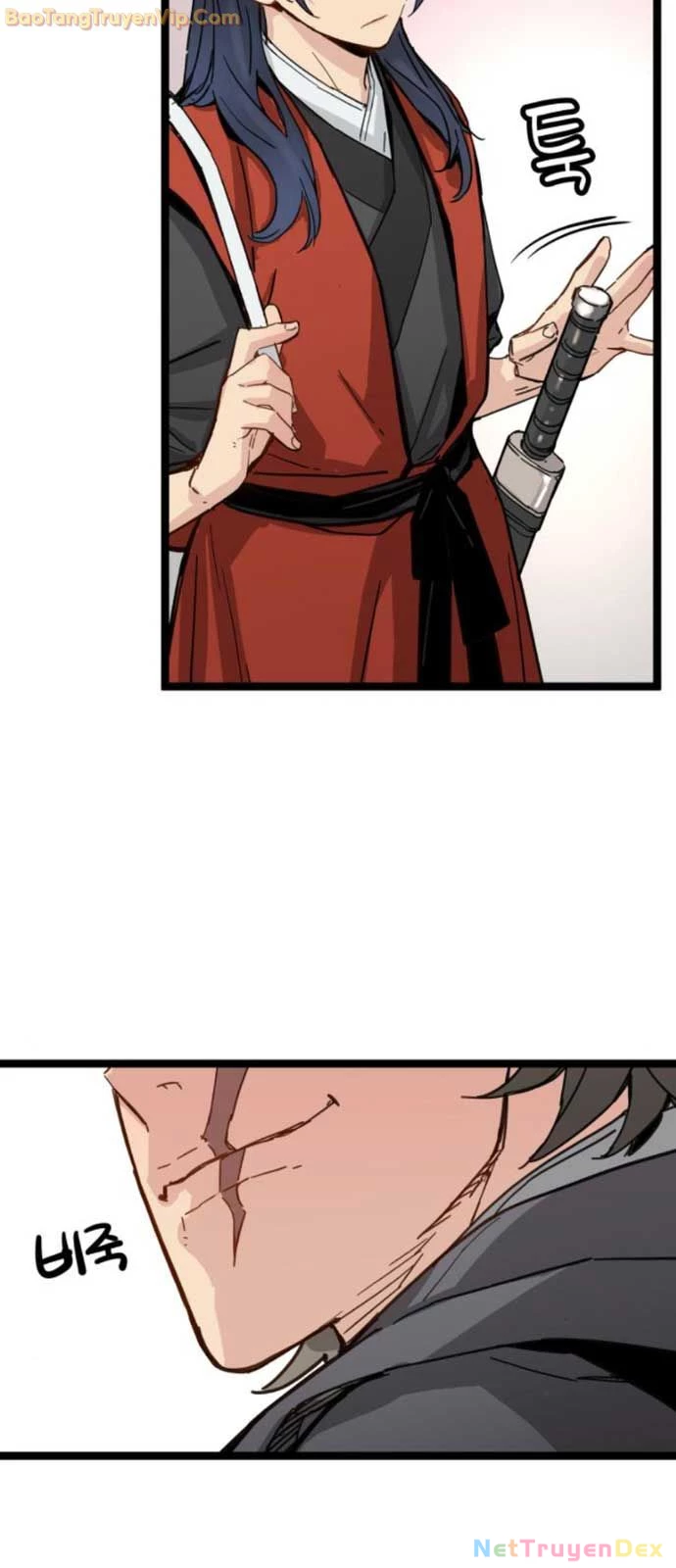 Thiên Tài Đoản Mệnh Chapter 19 - 61
