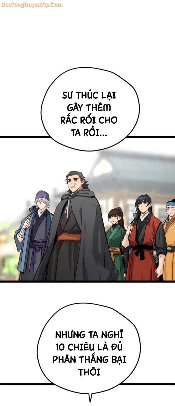 Thiên Tài Đoản Mệnh Chapter 19 - 62