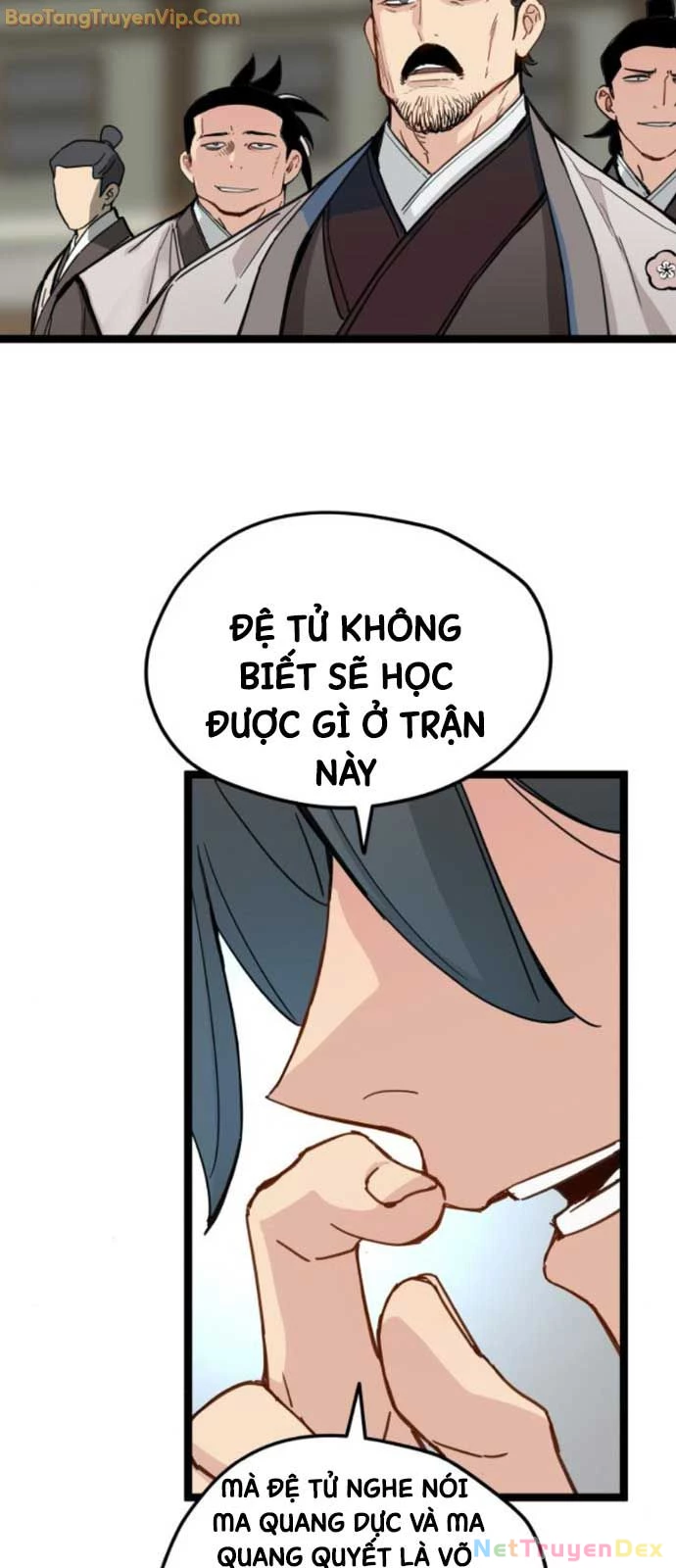 Thiên Tài Đoản Mệnh Chapter 19 - 64