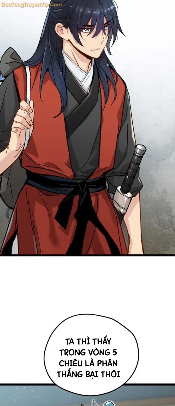Thiên Tài Đoản Mệnh Chapter 19 - 67