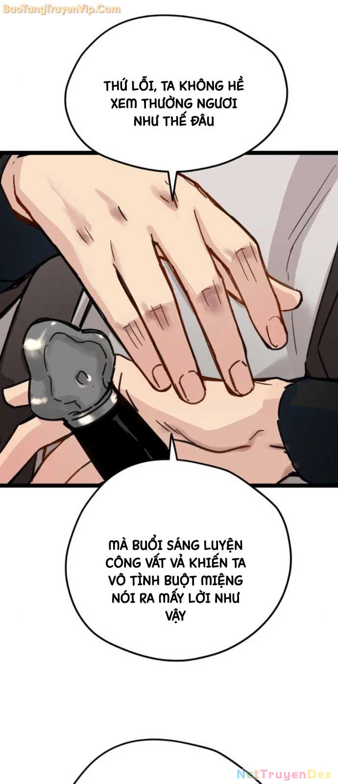 Thiên Tài Đoản Mệnh Chapter 19 - 70