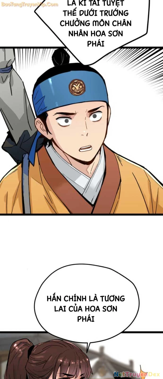 Thiên Tài Đoản Mệnh Chapter 19 - 73