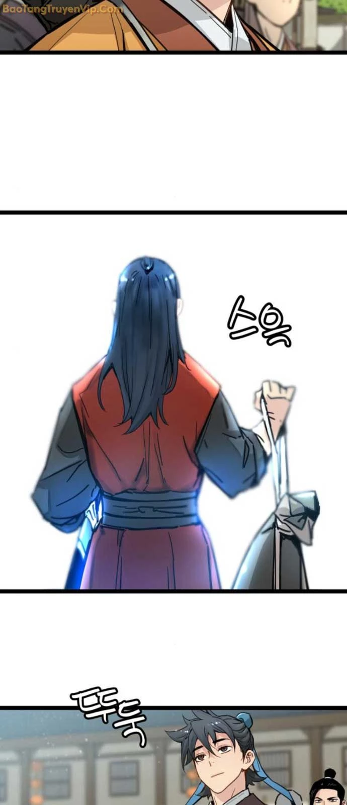 Thiên Tài Đoản Mệnh Chapter 19 - 75