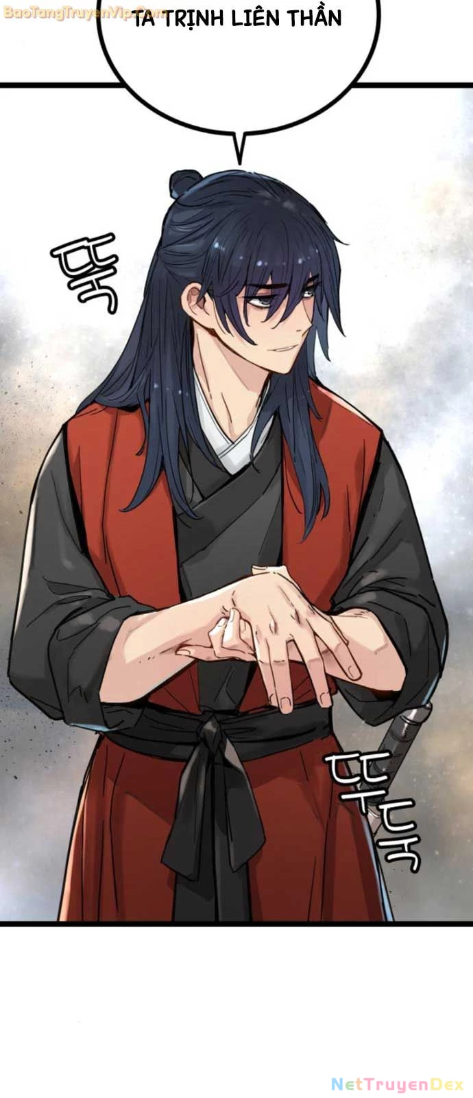 Thiên Tài Đoản Mệnh Chapter 19 - 77