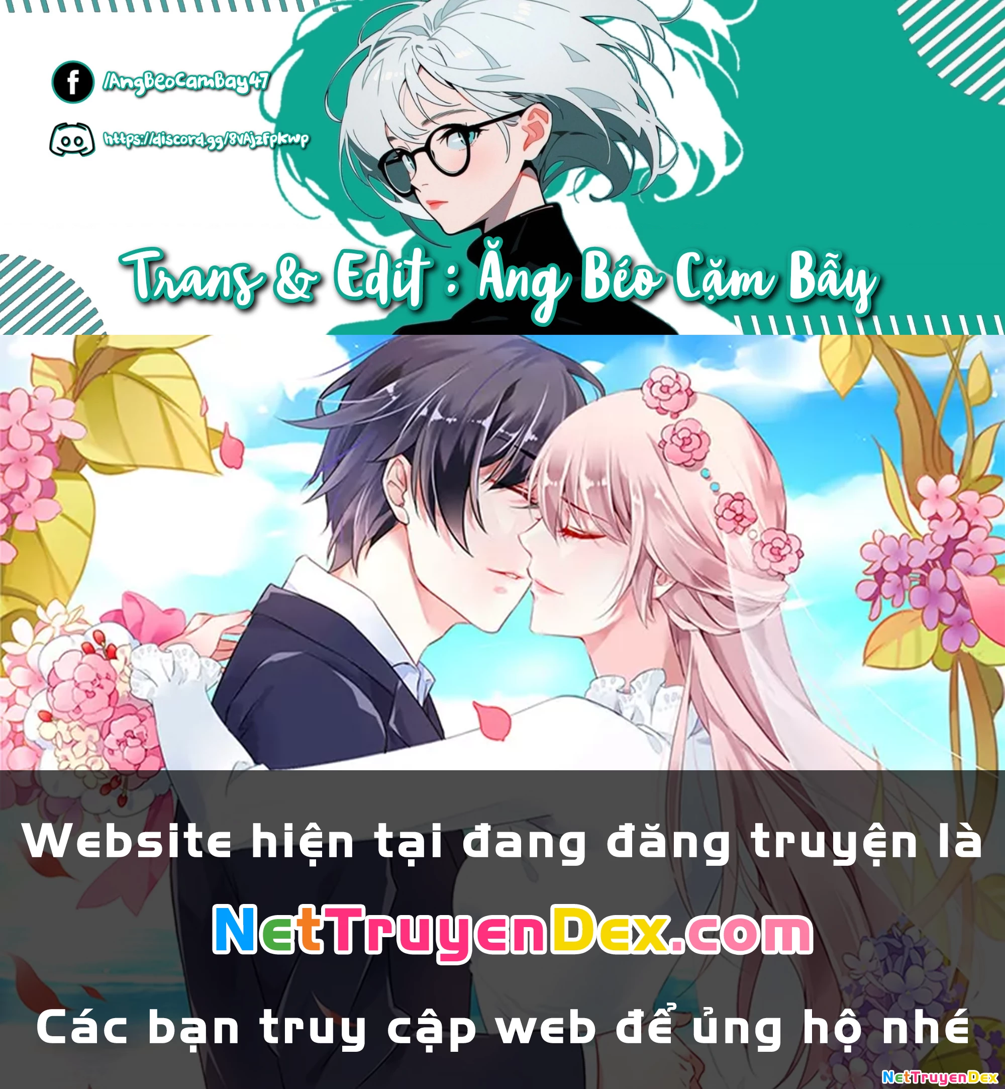 Câu Chuyện Tình Của Himeno Tsukimi Chapter 1 - 6