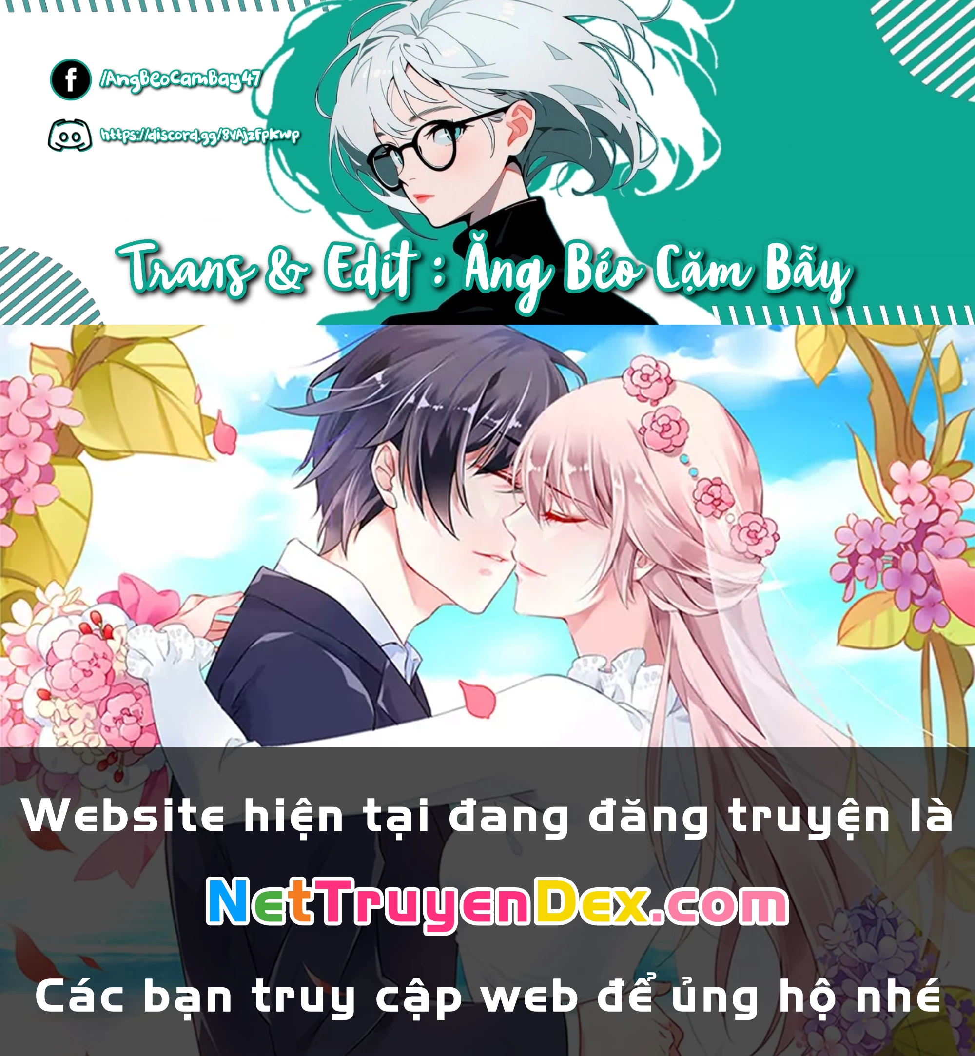 Câu Chuyện Tình Của Himeno Tsukimi Chapter 3 - 7