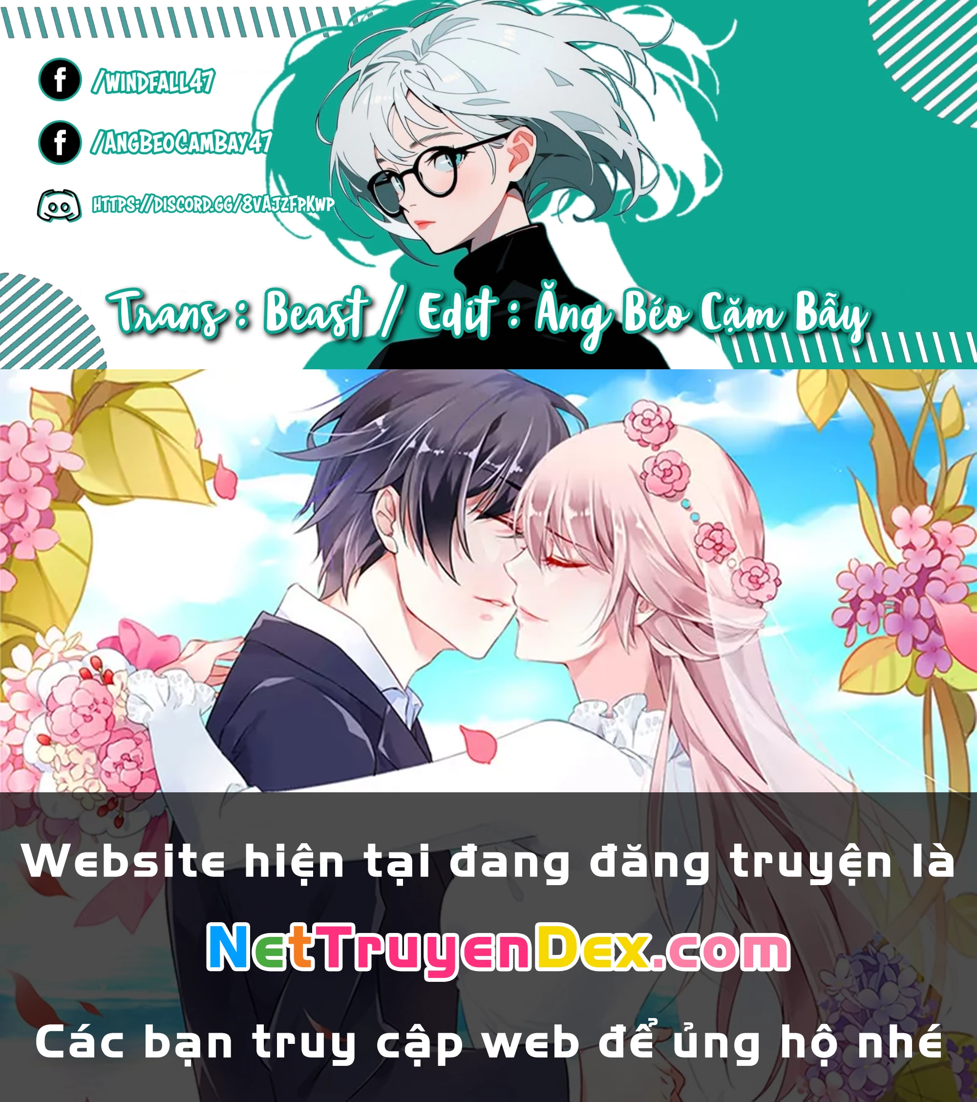 Câu Chuyện Tình Của Himeno Tsukimi Chapter 4 - 7