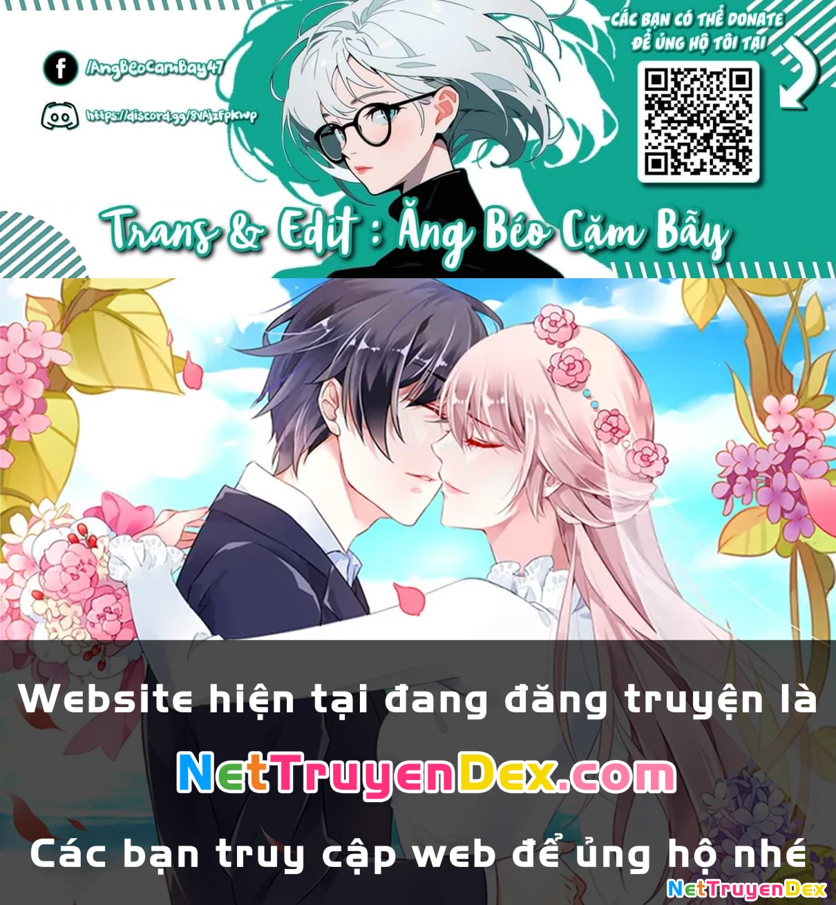 Câu Chuyện Tình Của Himeno Tsukimi Chapter 13 - 13