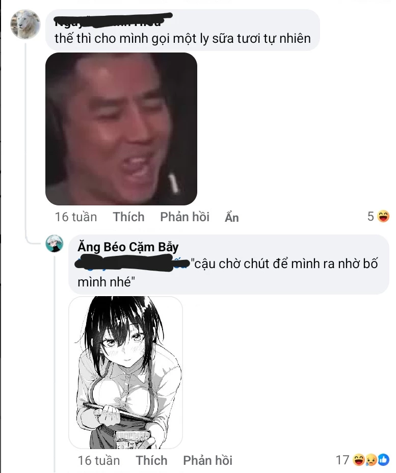 Câu Chuyện Tình Của Himeno Tsukimi Chapter 14 - 10