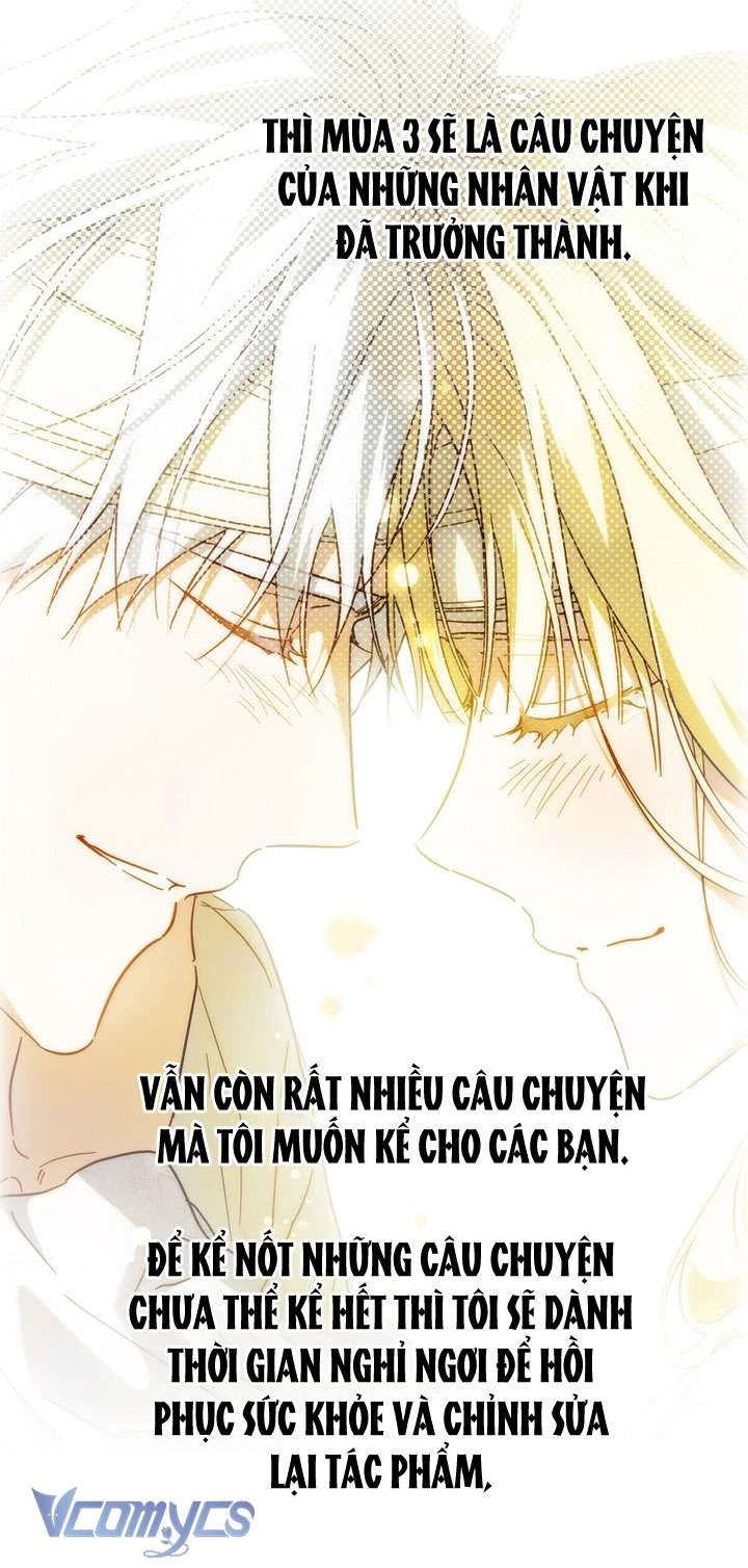 Phương Pháp Khiến Phu Quân Đứng Về Phía Tôi Chapter 111 - 49