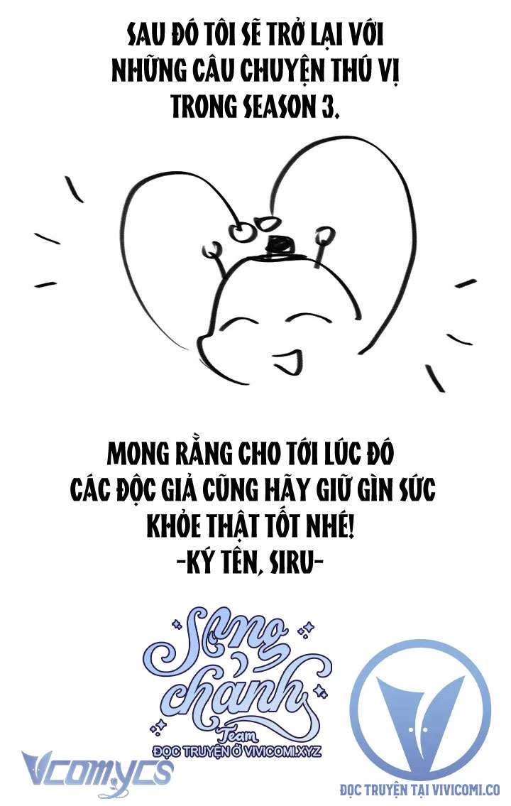 Phương Pháp Khiến Phu Quân Đứng Về Phía Tôi Chapter 111 - 50