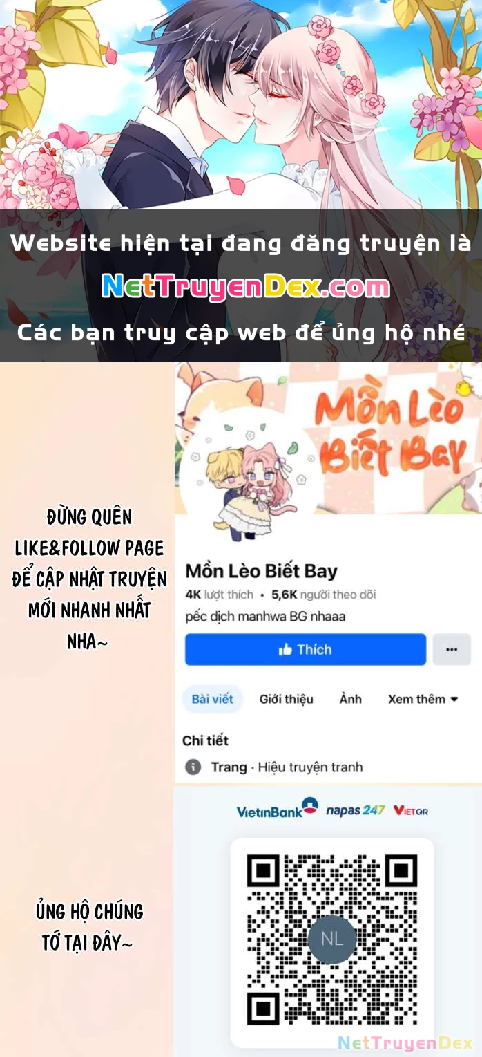 Dẫu Cho Con Gái Của Kẻ Phản Diện Trùng Sinh Chapter 6 - 1