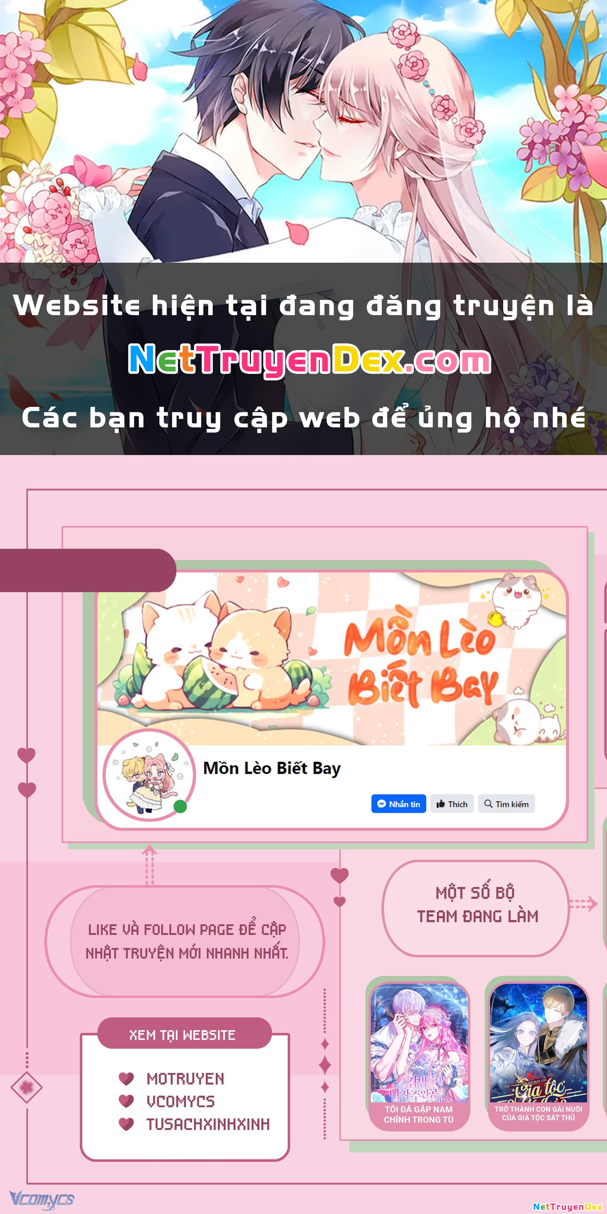 Người Cha Che Giấu Sức Mạnh Chapter 4 - 1