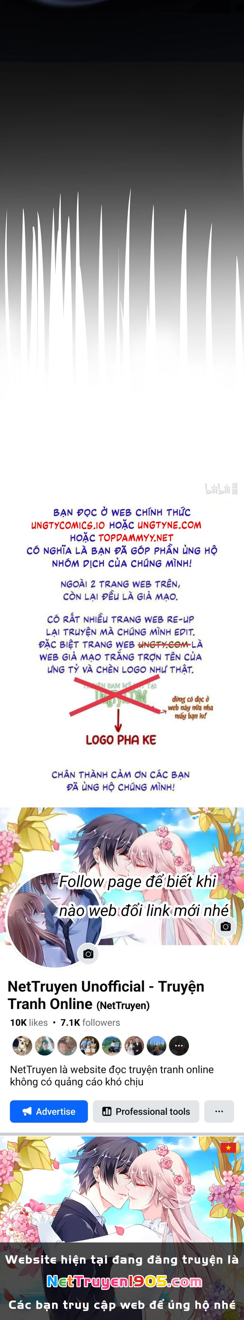 Tôi Thích Pheromone Của Cậu Chapter 48 - 24