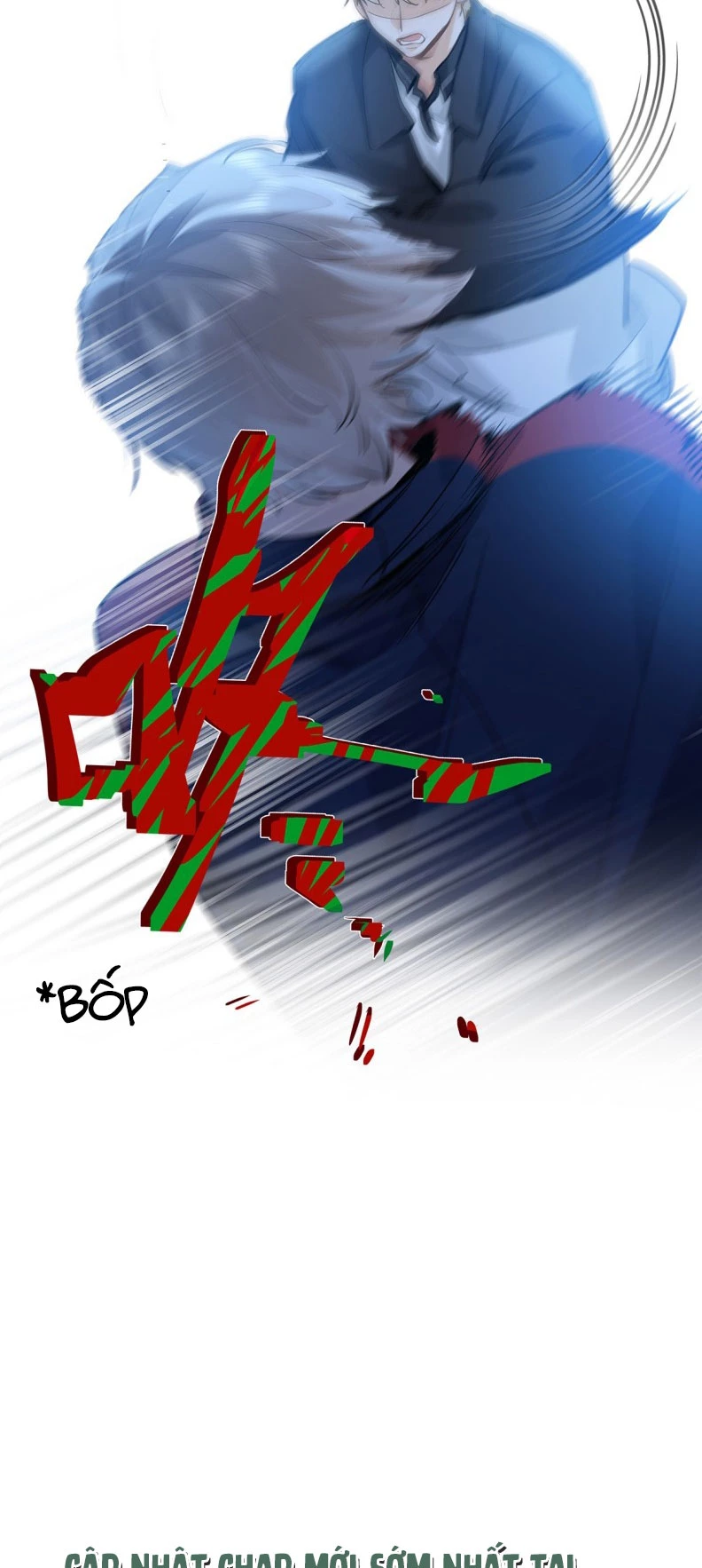 Tôi Thích Pheromone Của Cậu Chapter 51 - 29