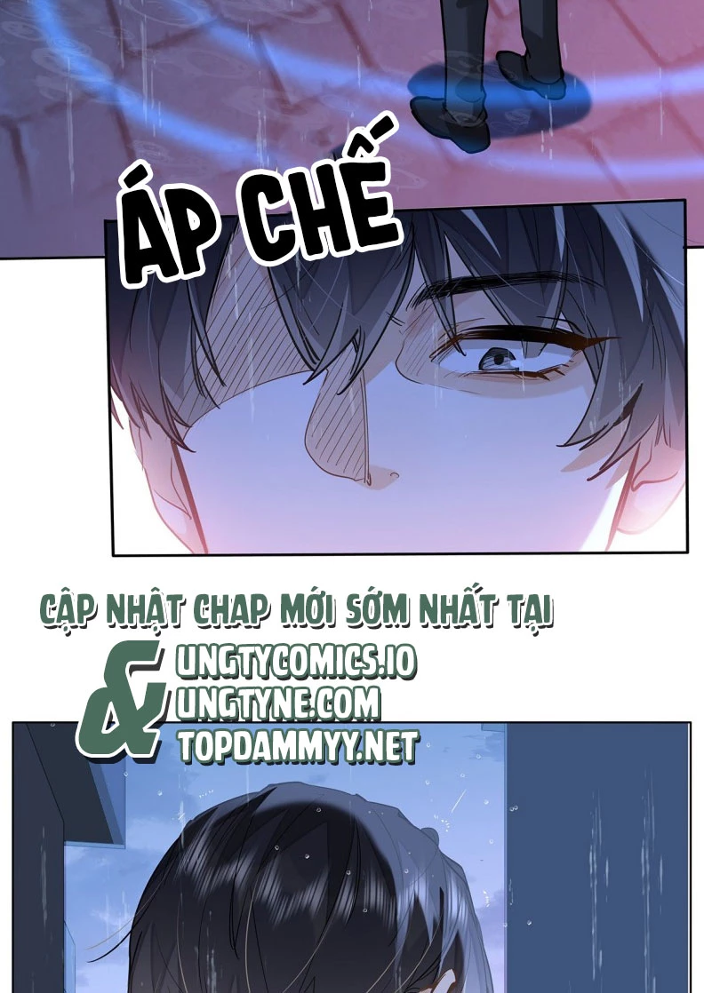 Tôi Thích Pheromone Của Cậu Chapter 52 - 18