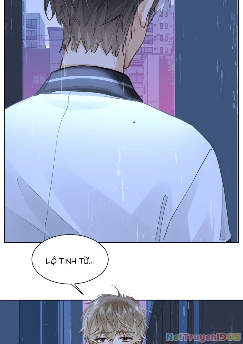 Tôi Thích Pheromone Của Cậu Chapter 52 - 19