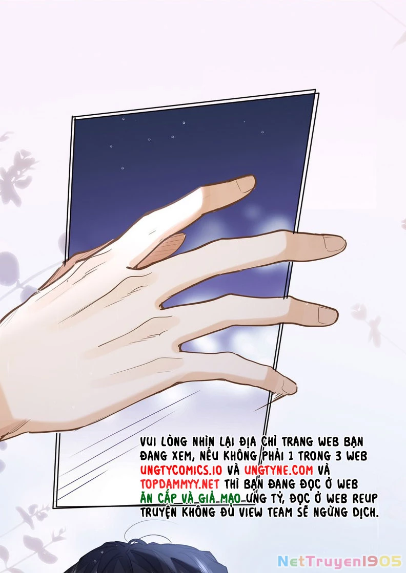 Tôi Thích Pheromone Của Cậu Chapter 52 - 21