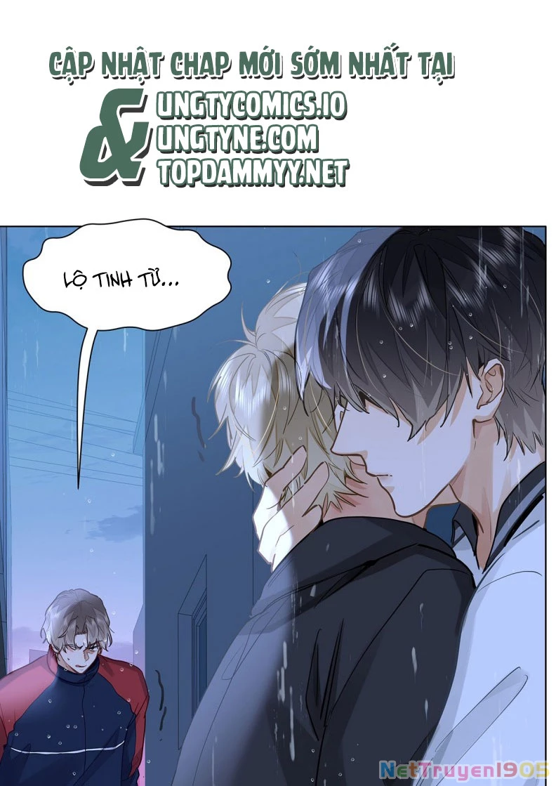 Tôi Thích Pheromone Của Cậu Chapter 52 - 24