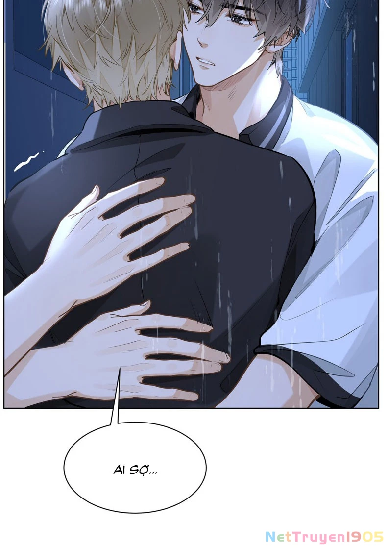 Tôi Thích Pheromone Của Cậu Chapter 52 - 28