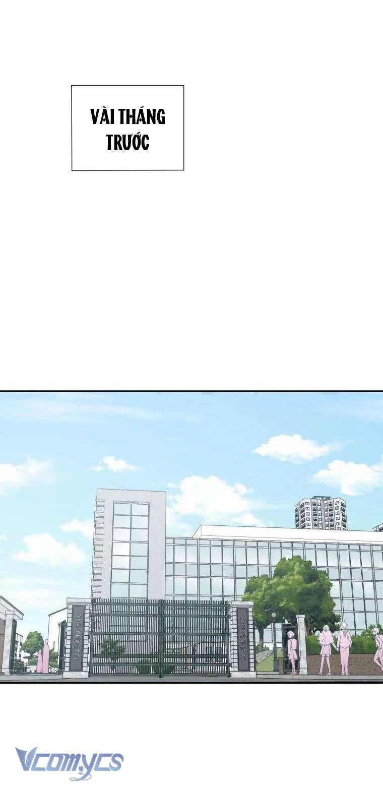 Điều Ước Sao Băng Chapter 0 - 33