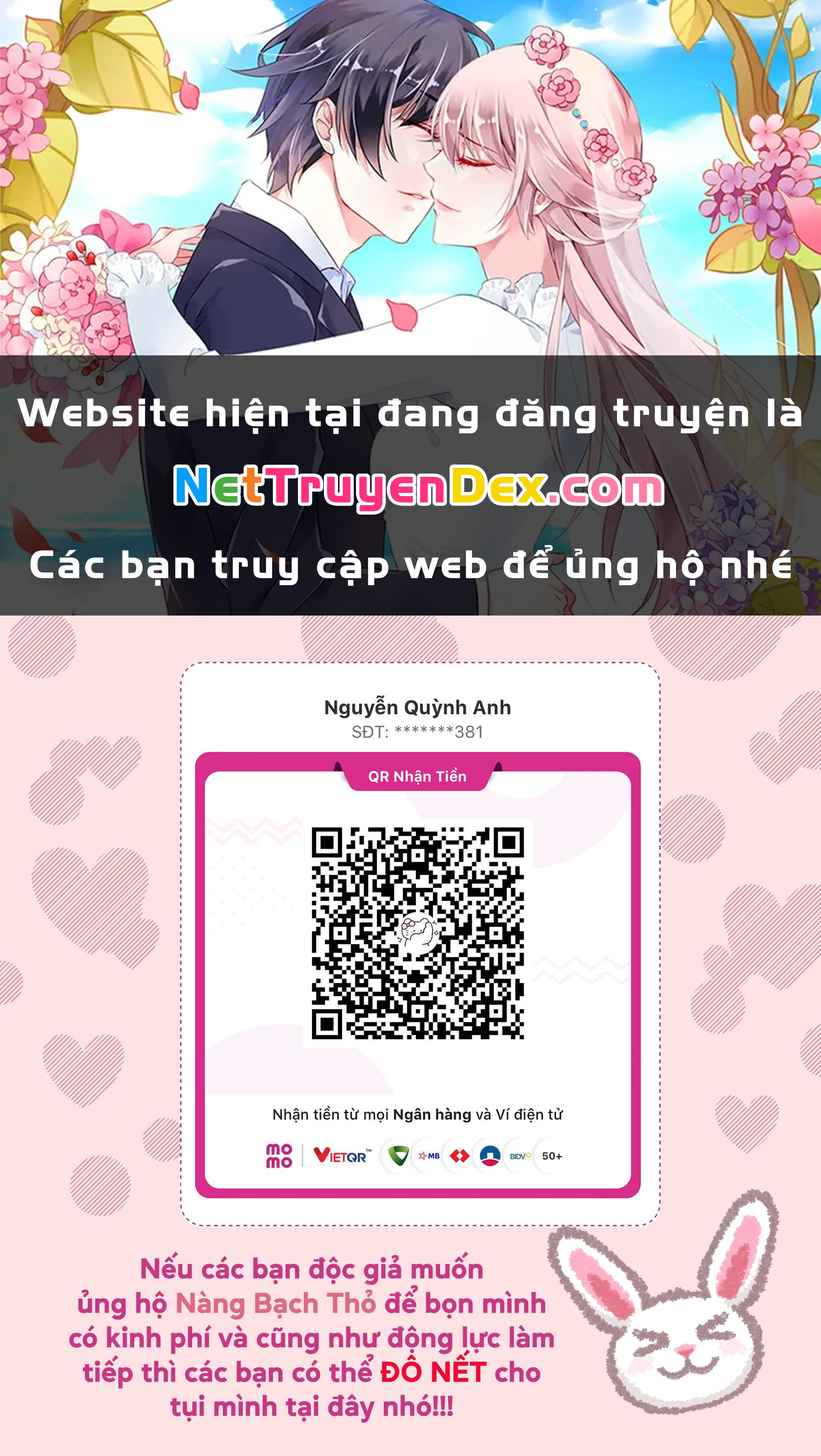 Đánh Cắp Vương Hậu Đã Quay Ngược Thời Gian Chapter  1 - 1