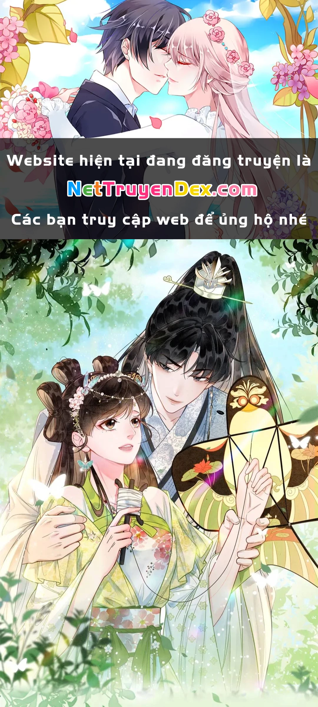 Sau Khi Nàng Bị Đánh Chết , Các Ca Ca Đều Hối Hận Chapter 0 - 1