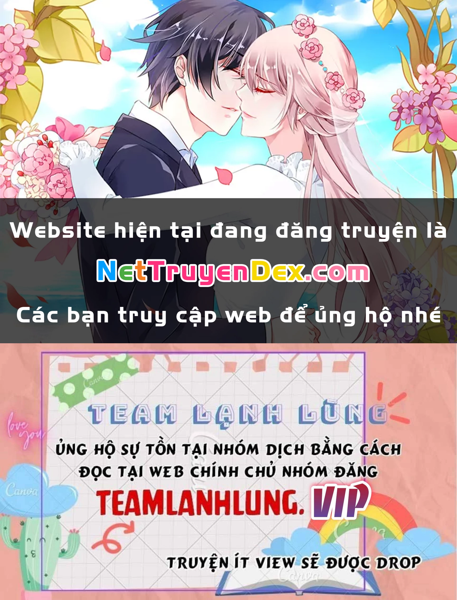 Sau Khi Nàng Bị Đánh Chết , Các Ca Ca Đều Hối Hận Chapter  1 - 1