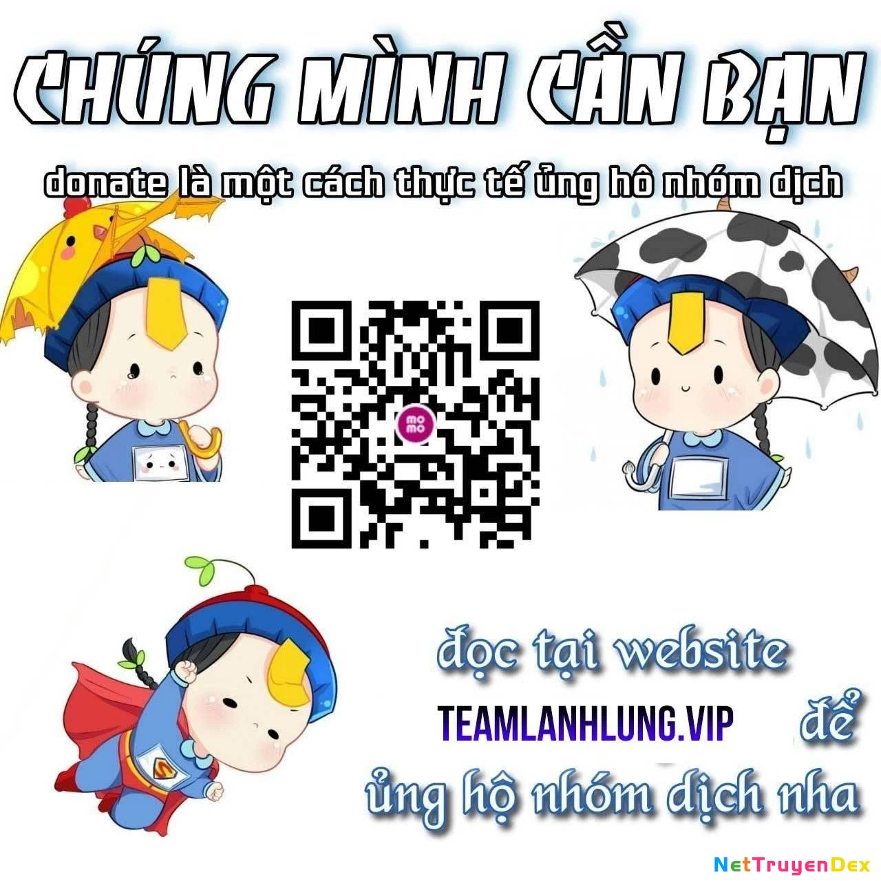 Sau Khi Nàng Bị Đánh Chết , Các Ca Ca Đều Hối Hận Chapter  1 - 10