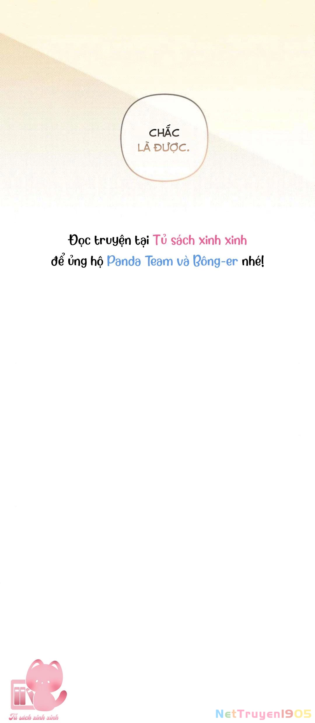 Bí Mật Thanh Xuân Chapter 101 - 42
