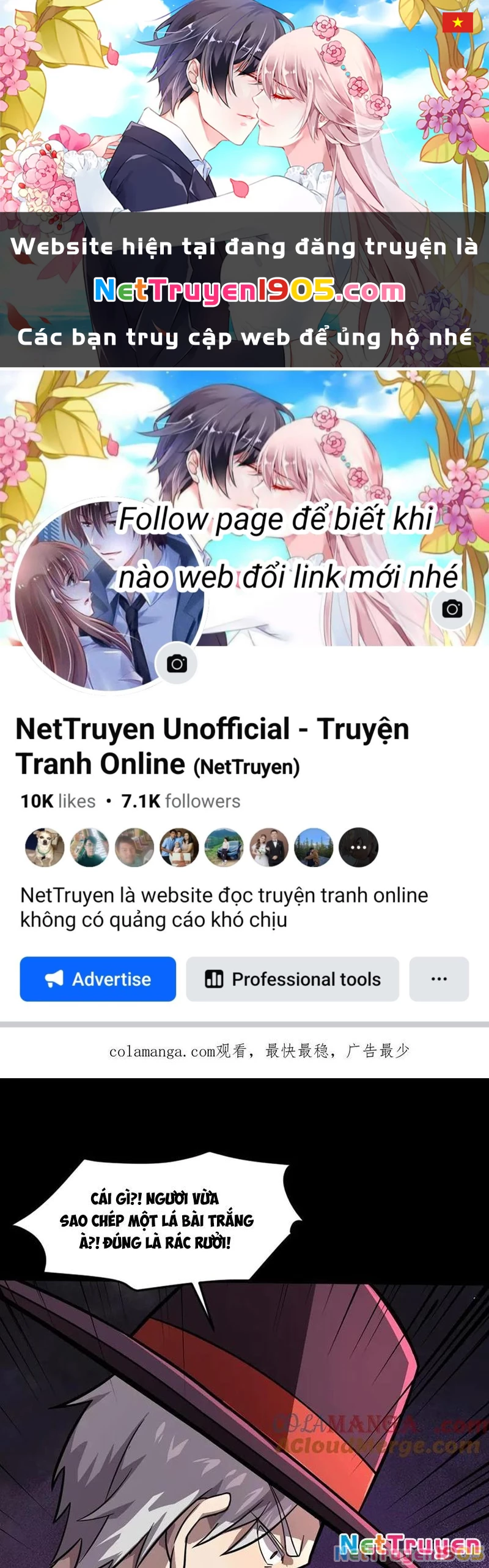 Chỉ Có Ta Có Thể Sử Dụng Triệu Hoán Thuật Chapter 149 - 1