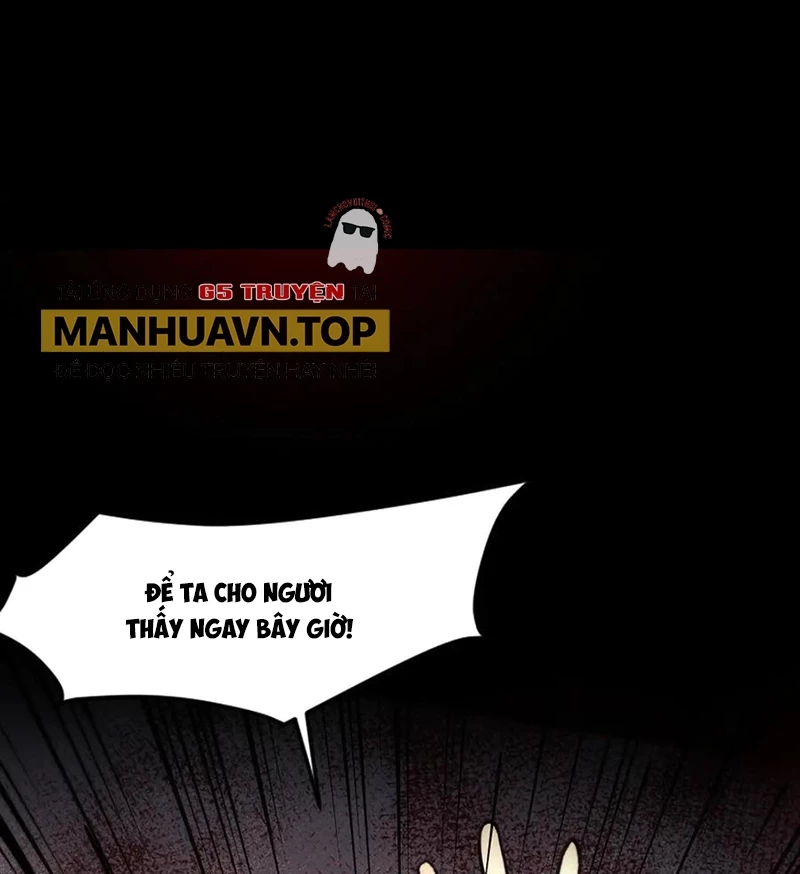 Chỉ Có Ta Có Thể Sử Dụng Triệu Hoán Thuật Chapter 149 - 9