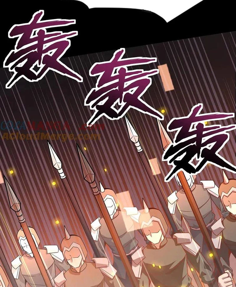 Chỉ Có Ta Có Thể Sử Dụng Triệu Hoán Thuật Chapter 149 - 14