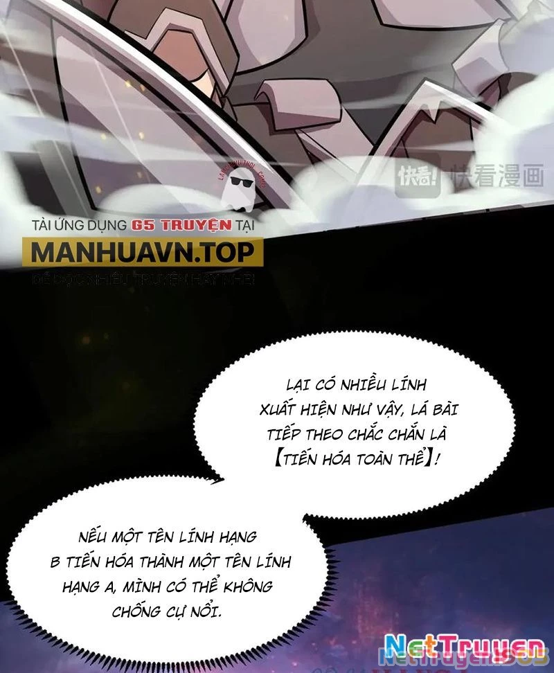 Chỉ Có Ta Có Thể Sử Dụng Triệu Hoán Thuật Chapter 149 - 16