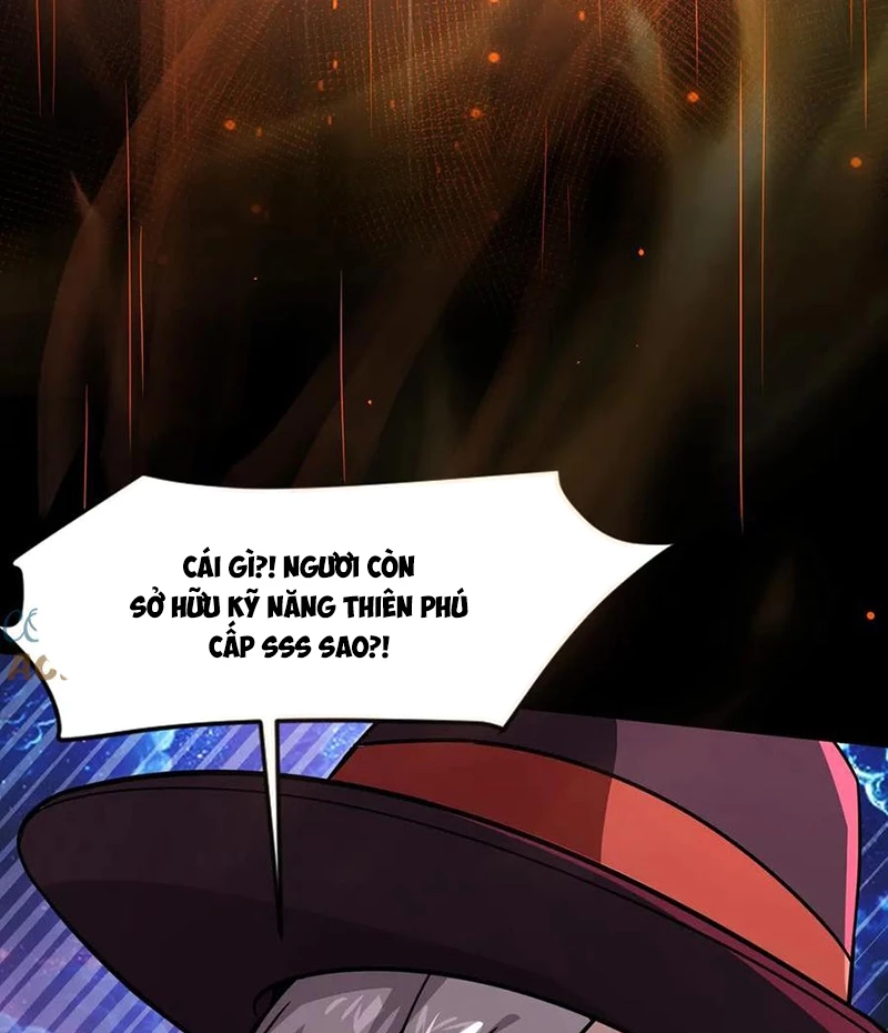 Chỉ Có Ta Có Thể Sử Dụng Triệu Hoán Thuật Chapter 149 - 19