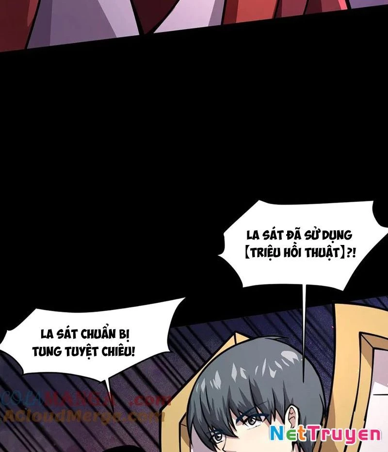 Chỉ Có Ta Có Thể Sử Dụng Triệu Hoán Thuật Chapter 149 - 21