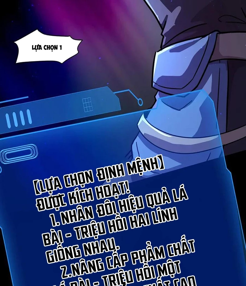 Chỉ Có Ta Có Thể Sử Dụng Triệu Hoán Thuật Chapter 149 - 25
